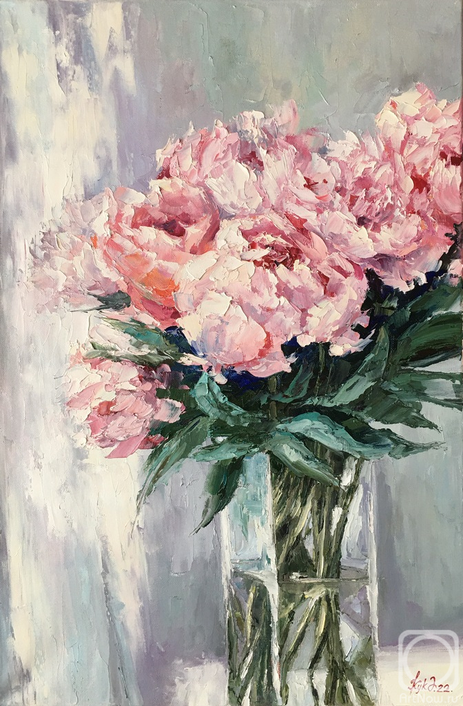 ������� ������ �� ������. ��� ��������. � ����