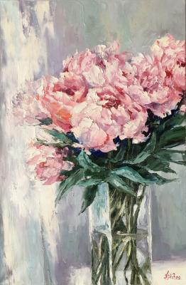 ������� �� ����