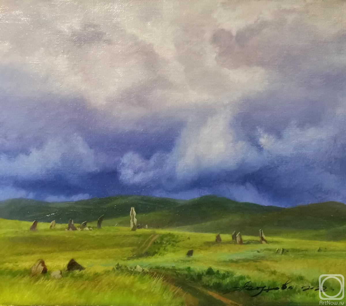 ������� ������ �� ������. �������� ������. ������������ �������