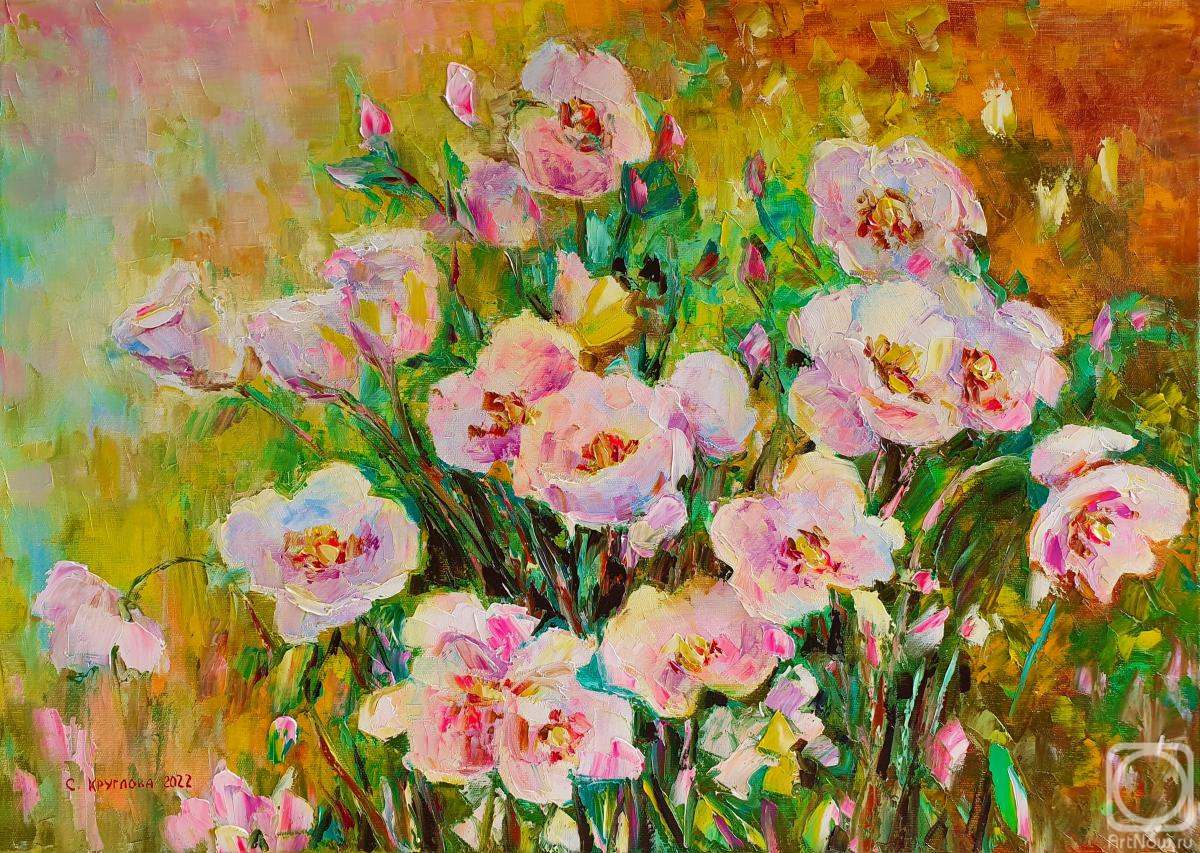 ������� ������ �� ������. �������� ��������. ����� �������