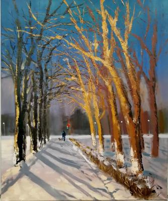 ������� ��� ������ ������ �����