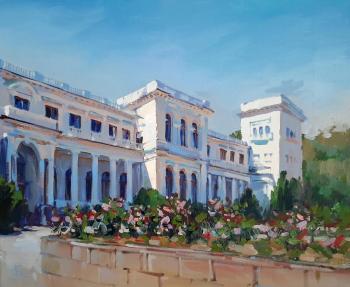 ������� ���������� ��������