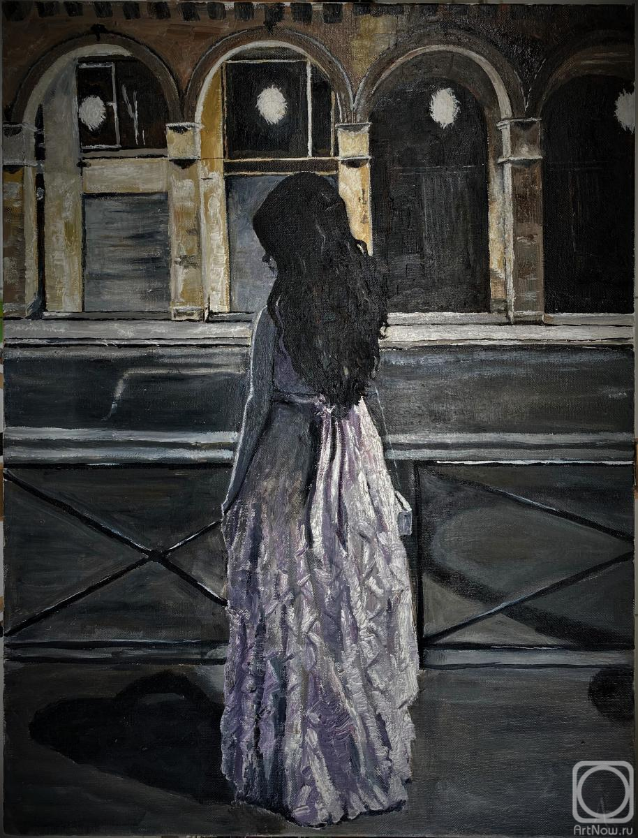 ������� ������ �� ������. ������� ��������. ������� �� ����� ������ (�����)