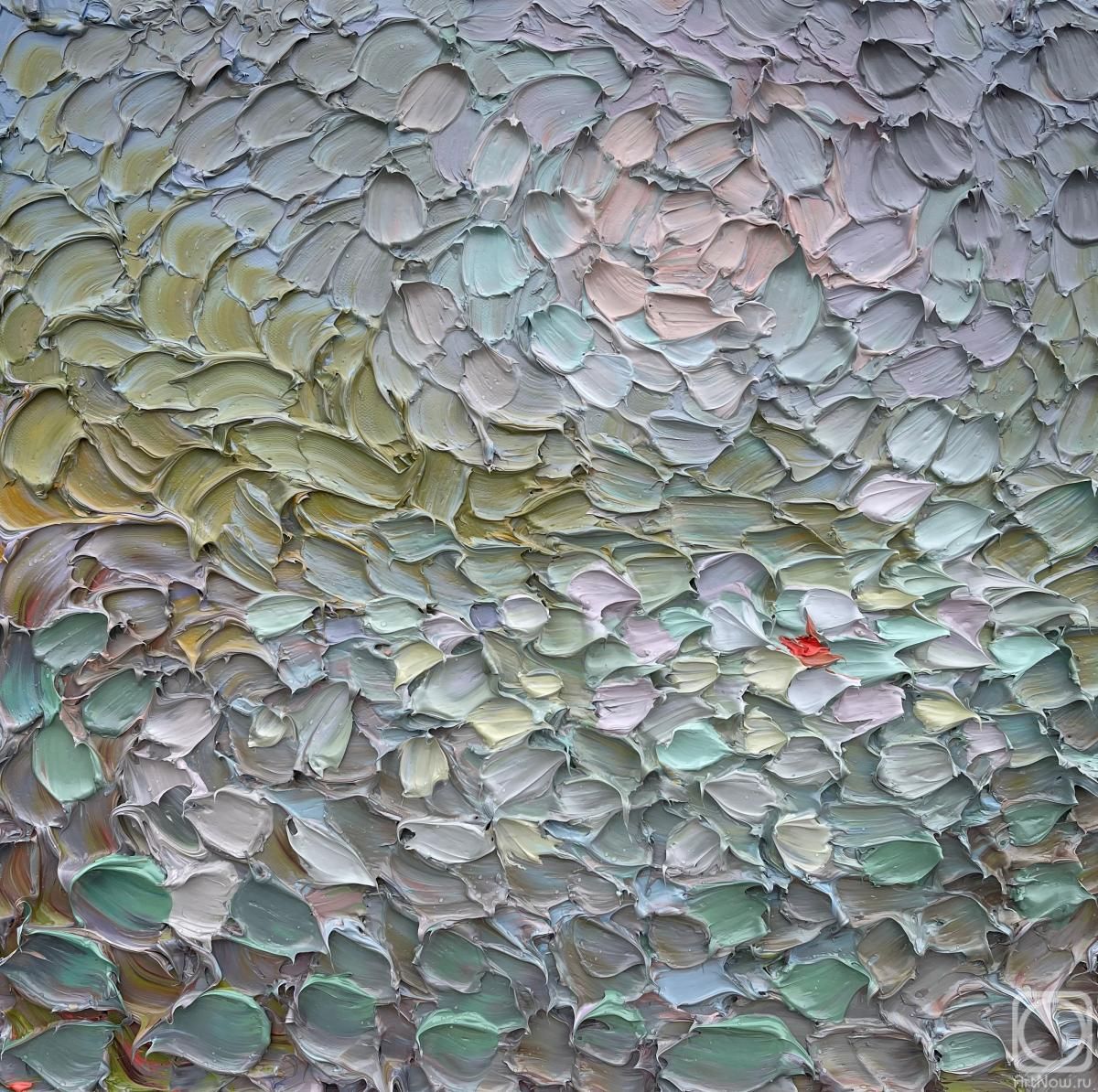 ������� ������ �� ������. ������ �����. ������� �����