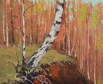 ������� ������� �����