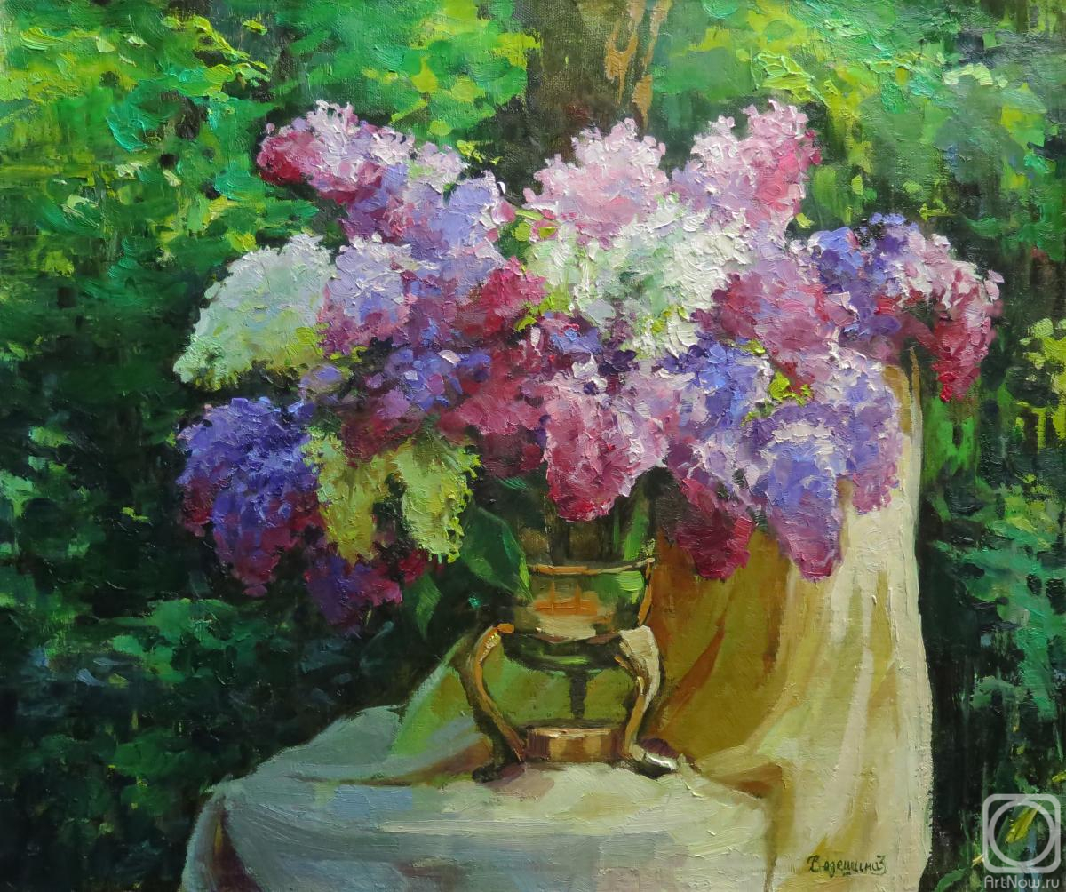 ������� ������ �� ������. �������� �������. ������ � ����