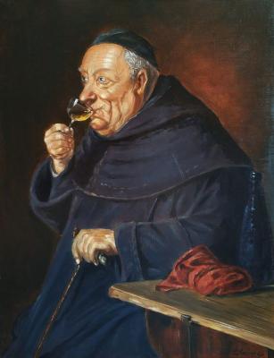 ������� ��������������� ������