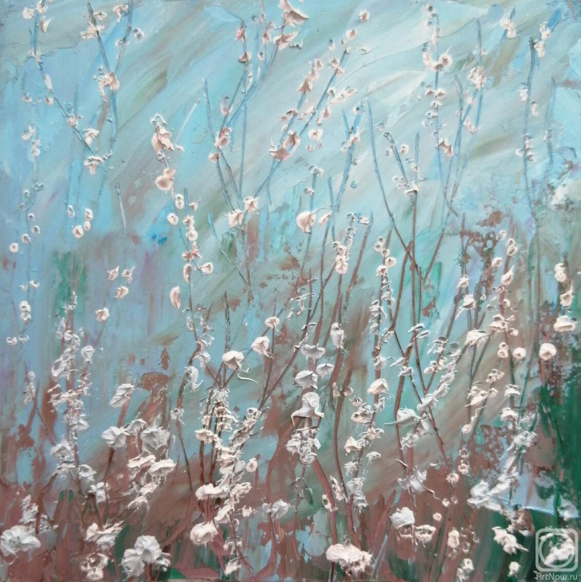 �������. �������� �������. ������ ������