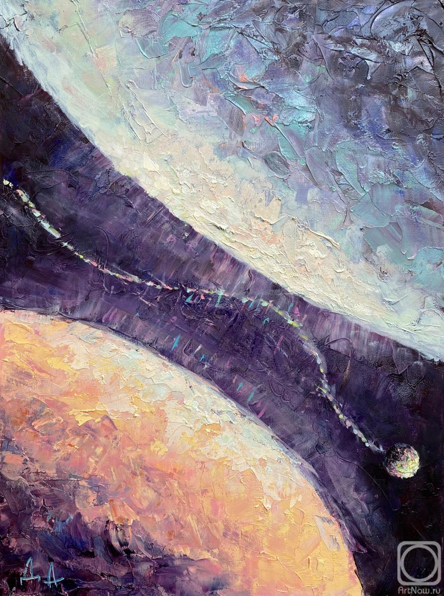 ������� ������ �� ������. �������� ����������. ���������