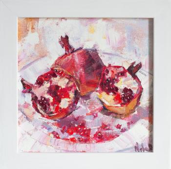 ������. ��������� �����