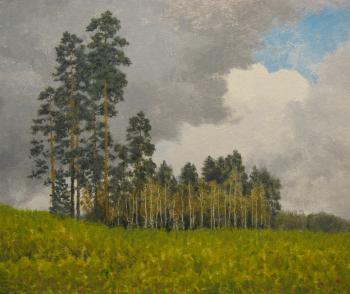 ������� ����������