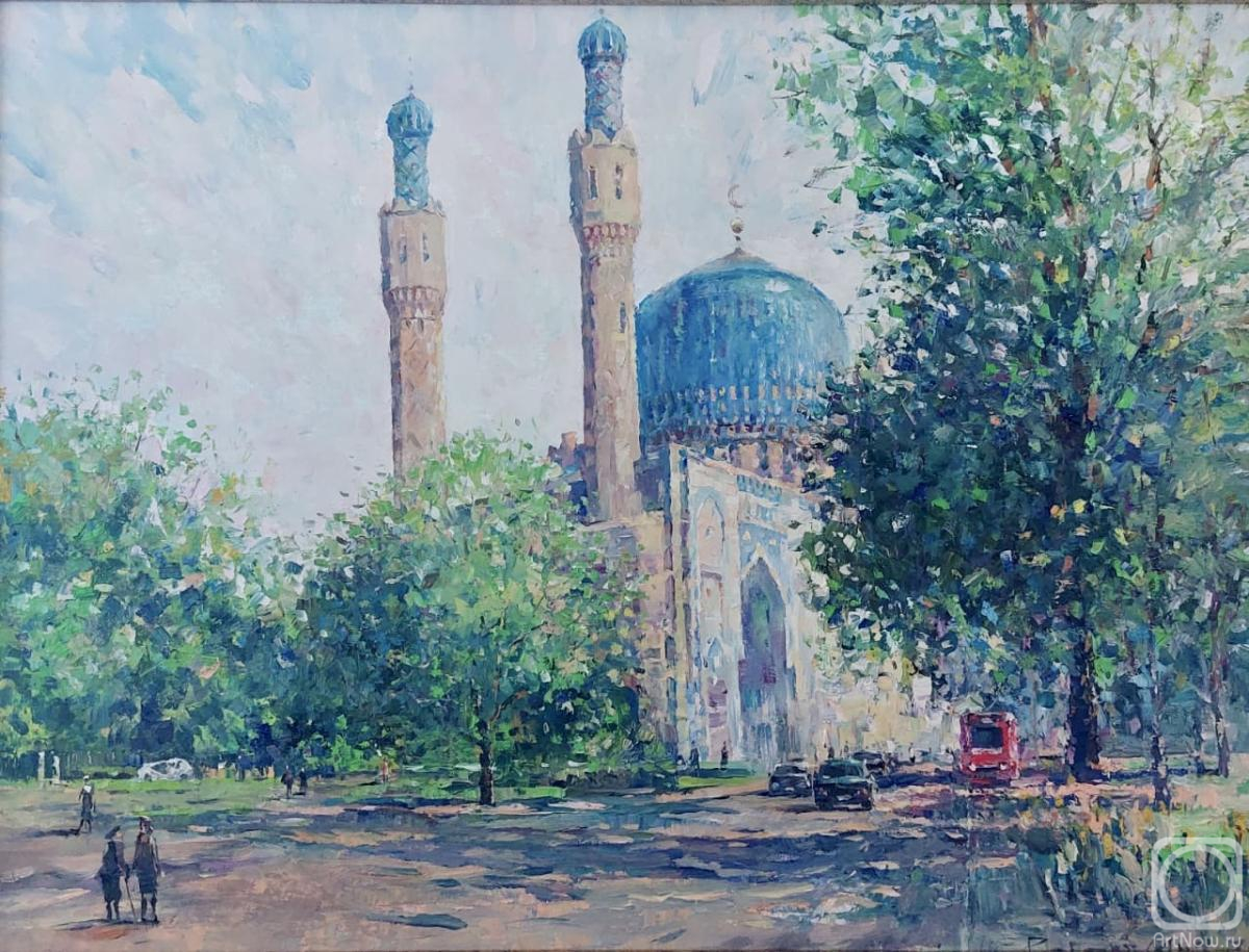 ������� ������ �� ������. ��� ������. �� ������ � �������� ������