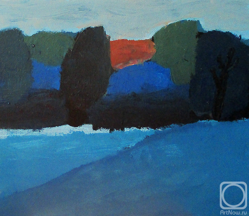 �������. ������ �������. ������