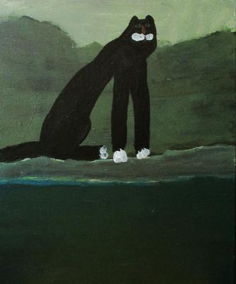 ������� ���������