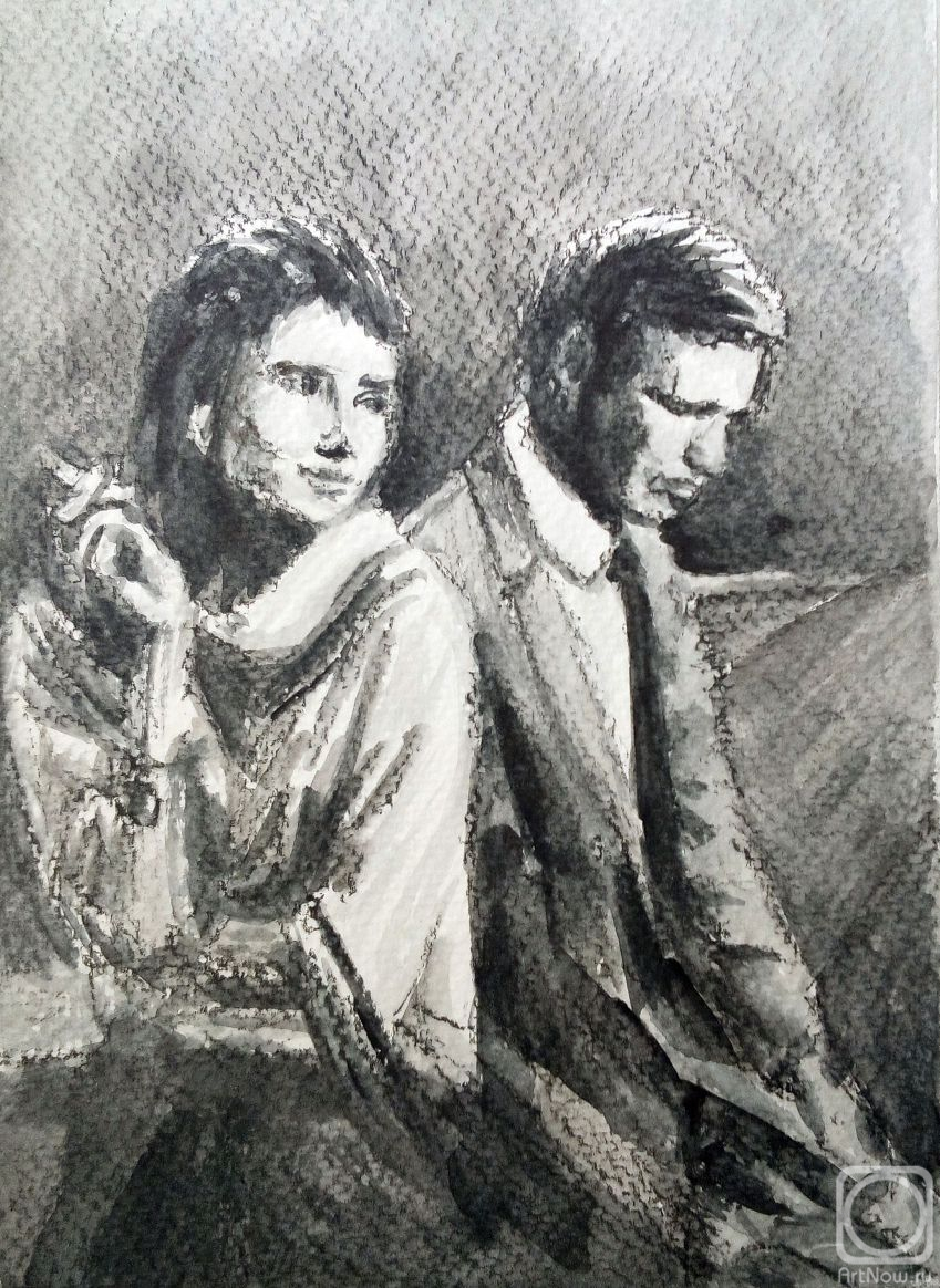 �������. �������� �������. ���������� 18