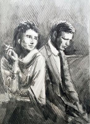 ������� ����������� 18�