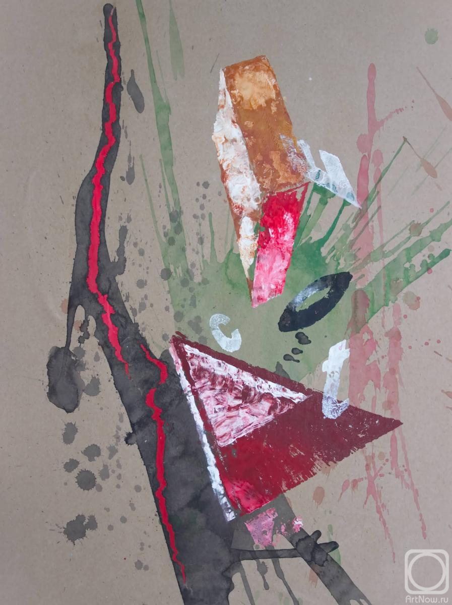 �������. �������� ���������. ��������� � ��������