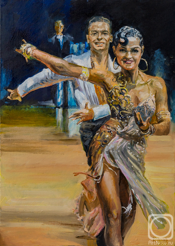 ������� ������ �� ������. ������ ����. �����