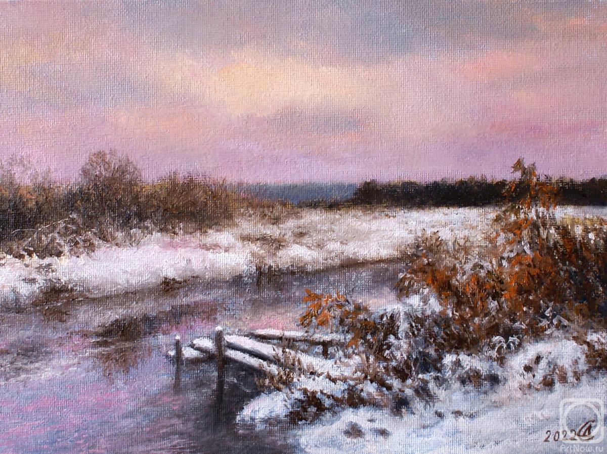 �������. �������� ������. � ������