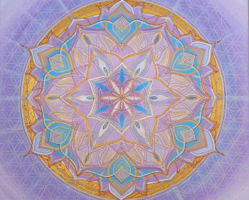 ������� �����������. �������� ��������