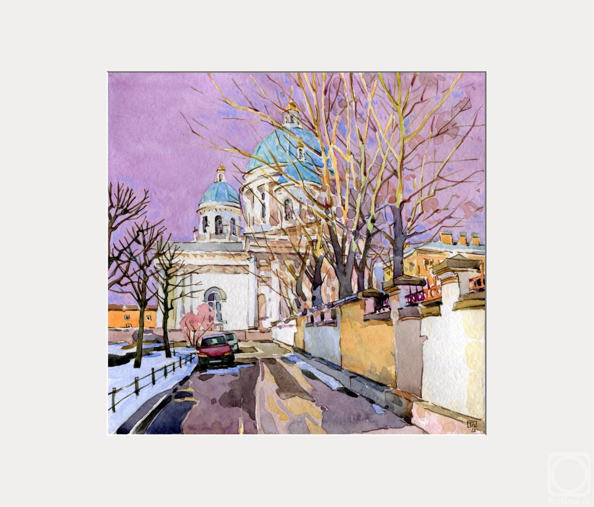 �������. ������ ����. ������- ������������ �����