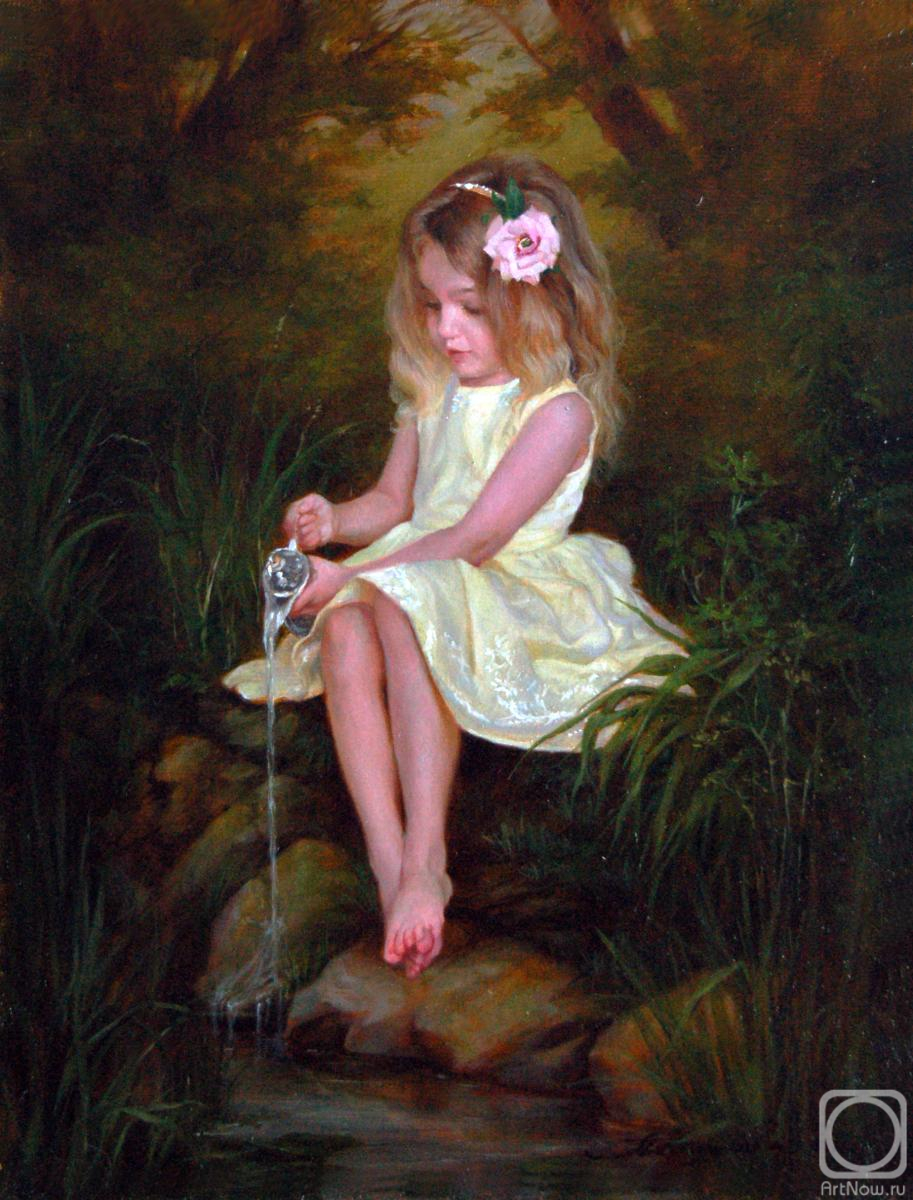 ������� ������ �� ������. �������� ������. �����