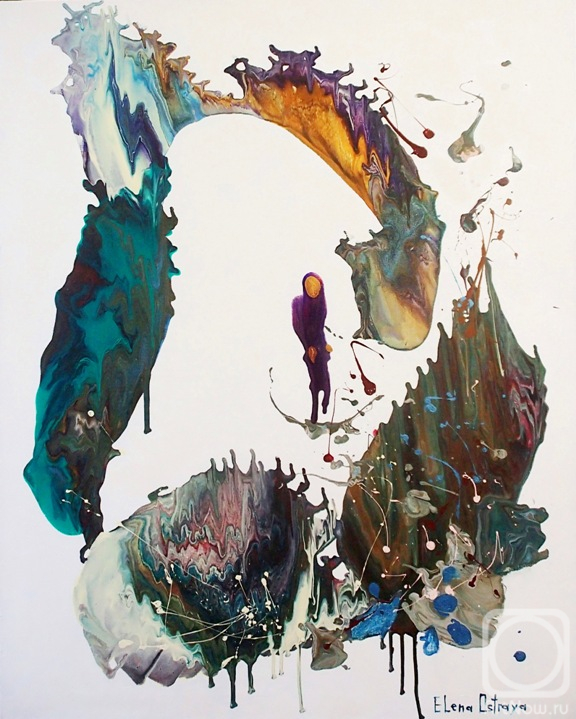 �������. ������ �����. ����� ������� ����