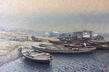 ������� ��� �������� ������