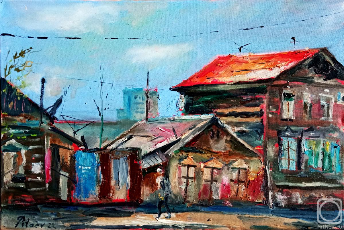 ������� ������ �� ������. ������ �������. ���������. �� ��. �����������