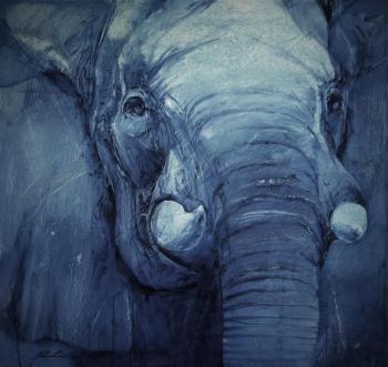 ������� ����� � �����