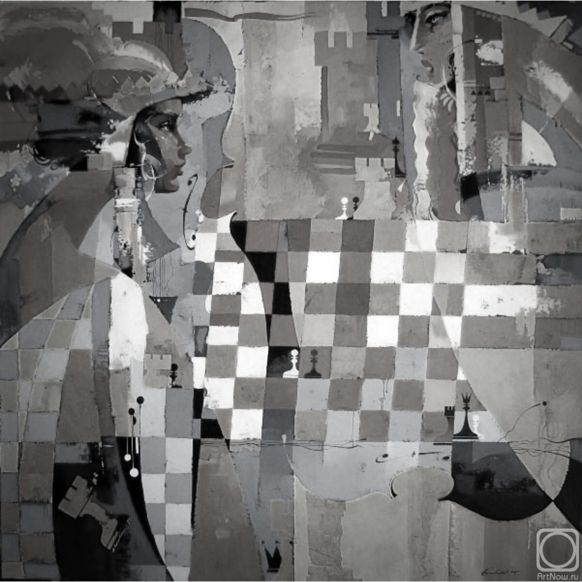 ������� ������ �� ������. ����������� ���������. ����������� ����