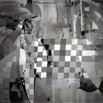 ������� ������������ ����