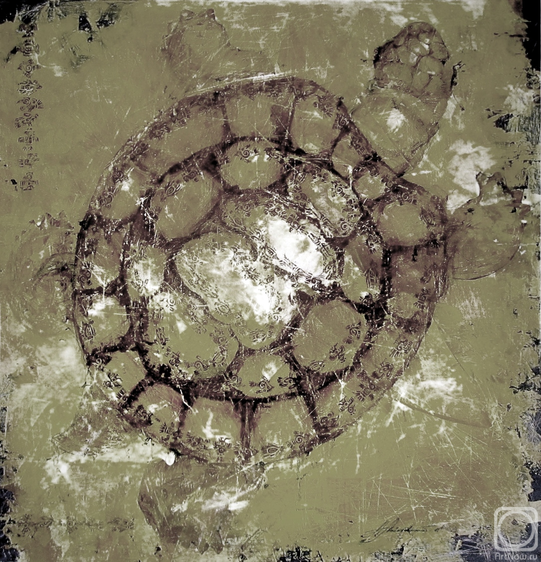 ������� ������ �� ������. ����������� ���������. ��������