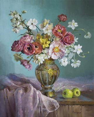 ������� ������ � ������ ����