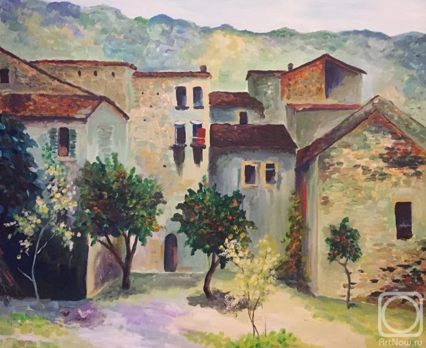 �������. ���������� ������. ��������� �����. �������. ���� ���������