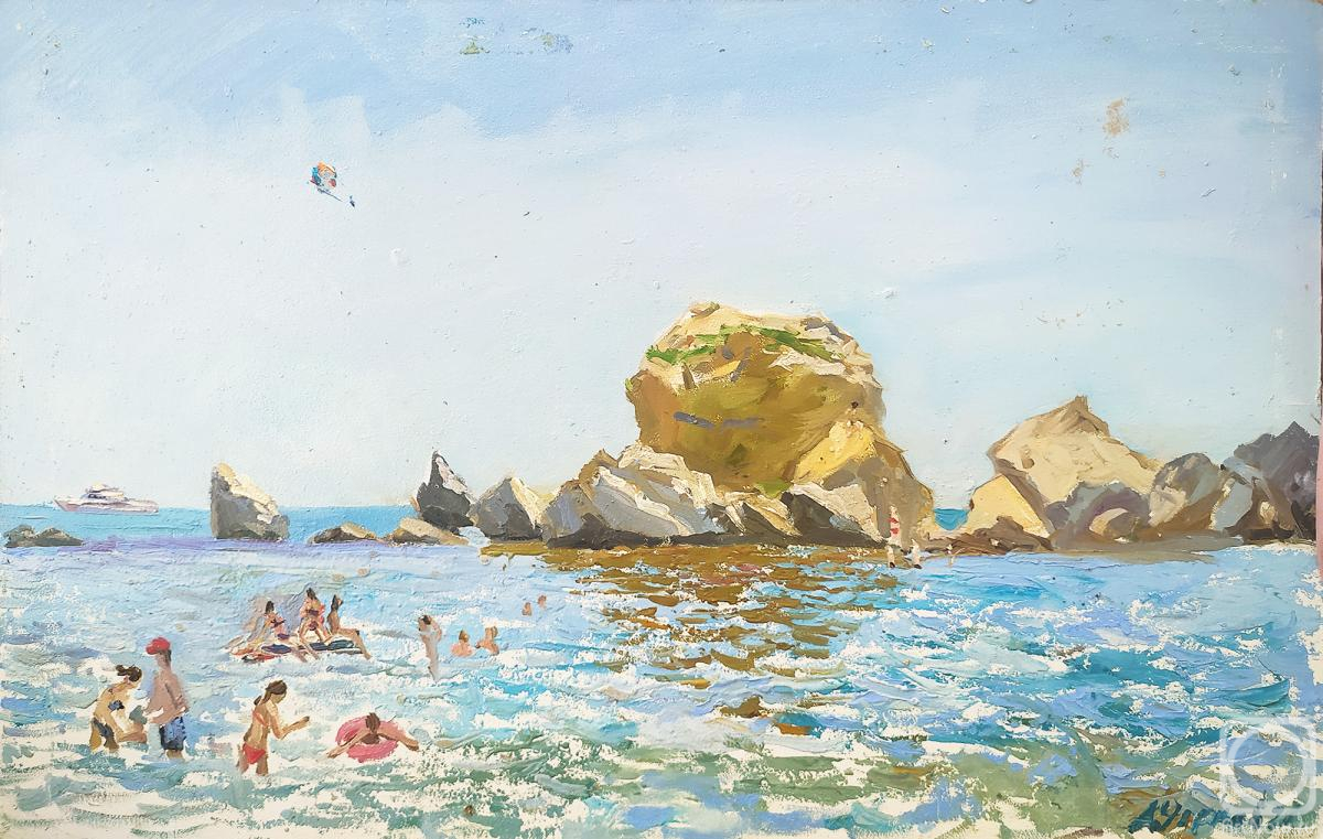 �������. ������ �������. �������� ������