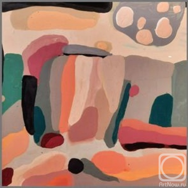 �������. ������� ��������. �������� ������