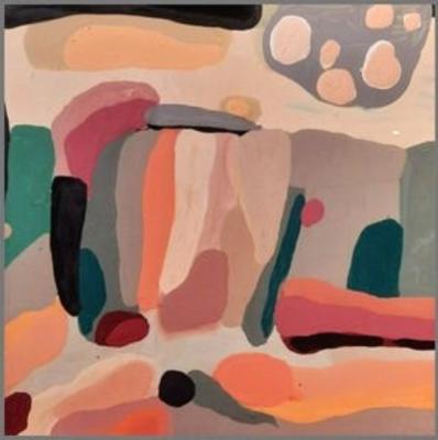 ������� ��������� ������