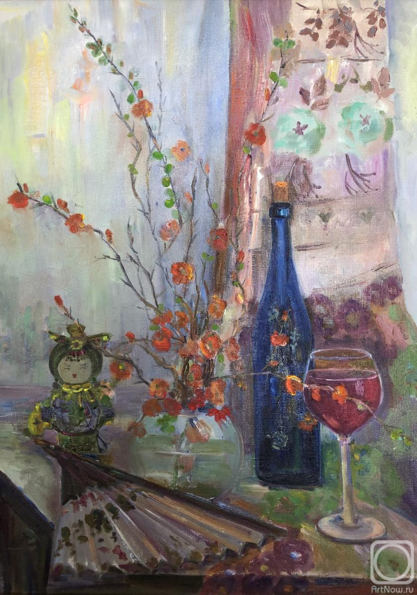 ������� ������ �� ������. ������ �����. ��������� � ��������� ������