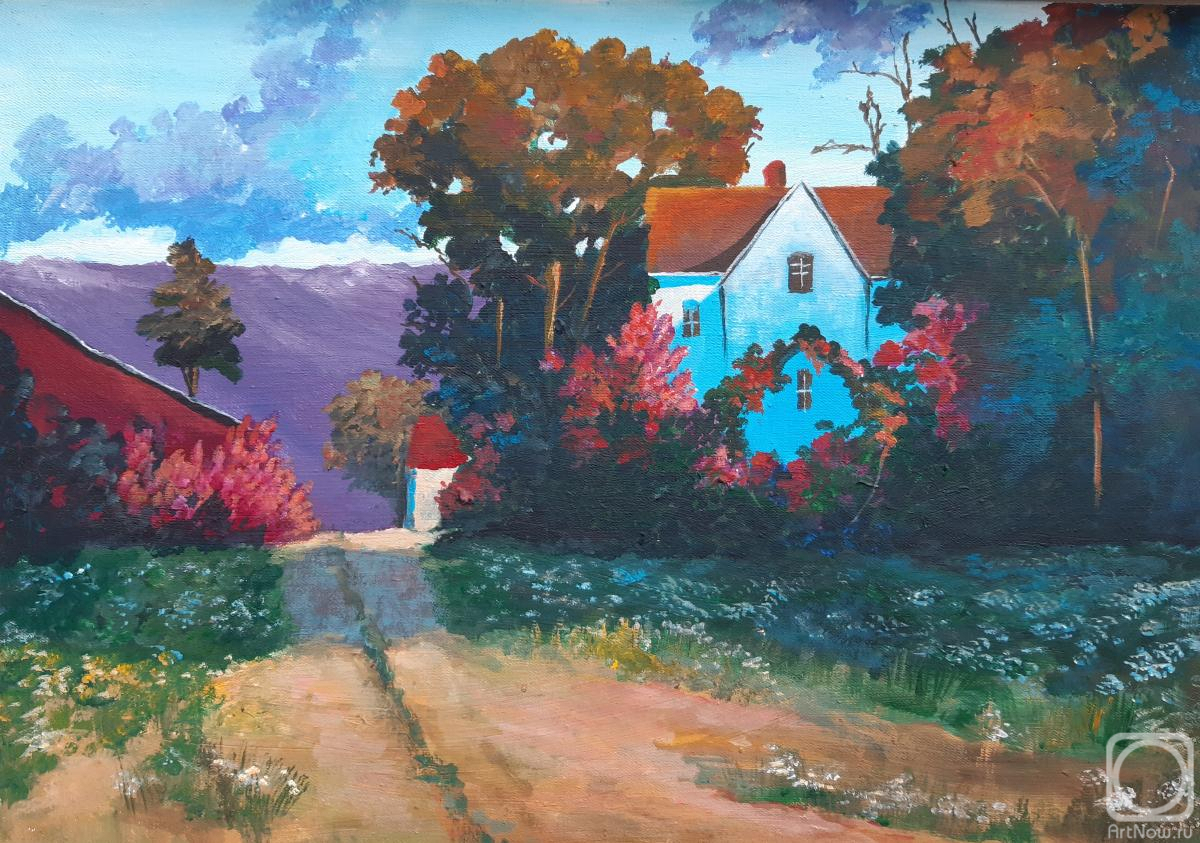 �������. ���������� ������. ���������. ������ �����