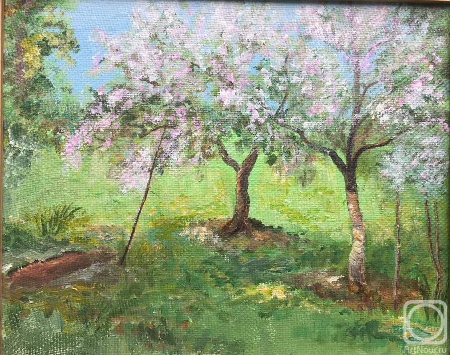 �������. ���������� ������. �������� ��� � �������