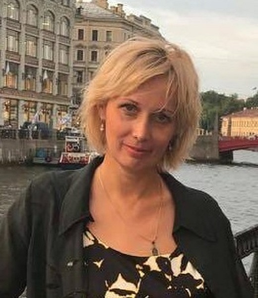 ���������� ������ ������������