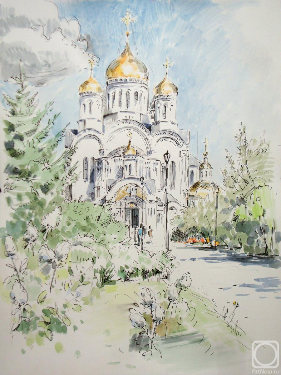 �������. ���������� �������. �����-�������������� ����� ����������� ��������� ������������� �������