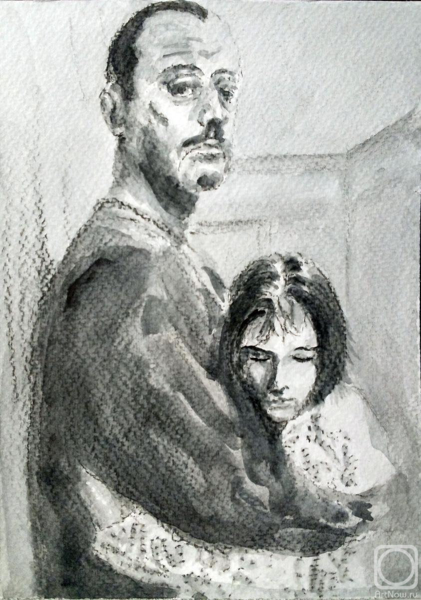 �������. �������� �������. ���������� 20