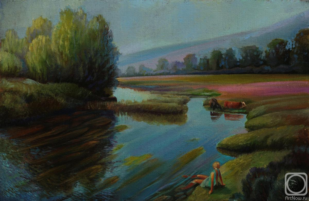 ������� ������ �� ������. �������� ������. ������� ����