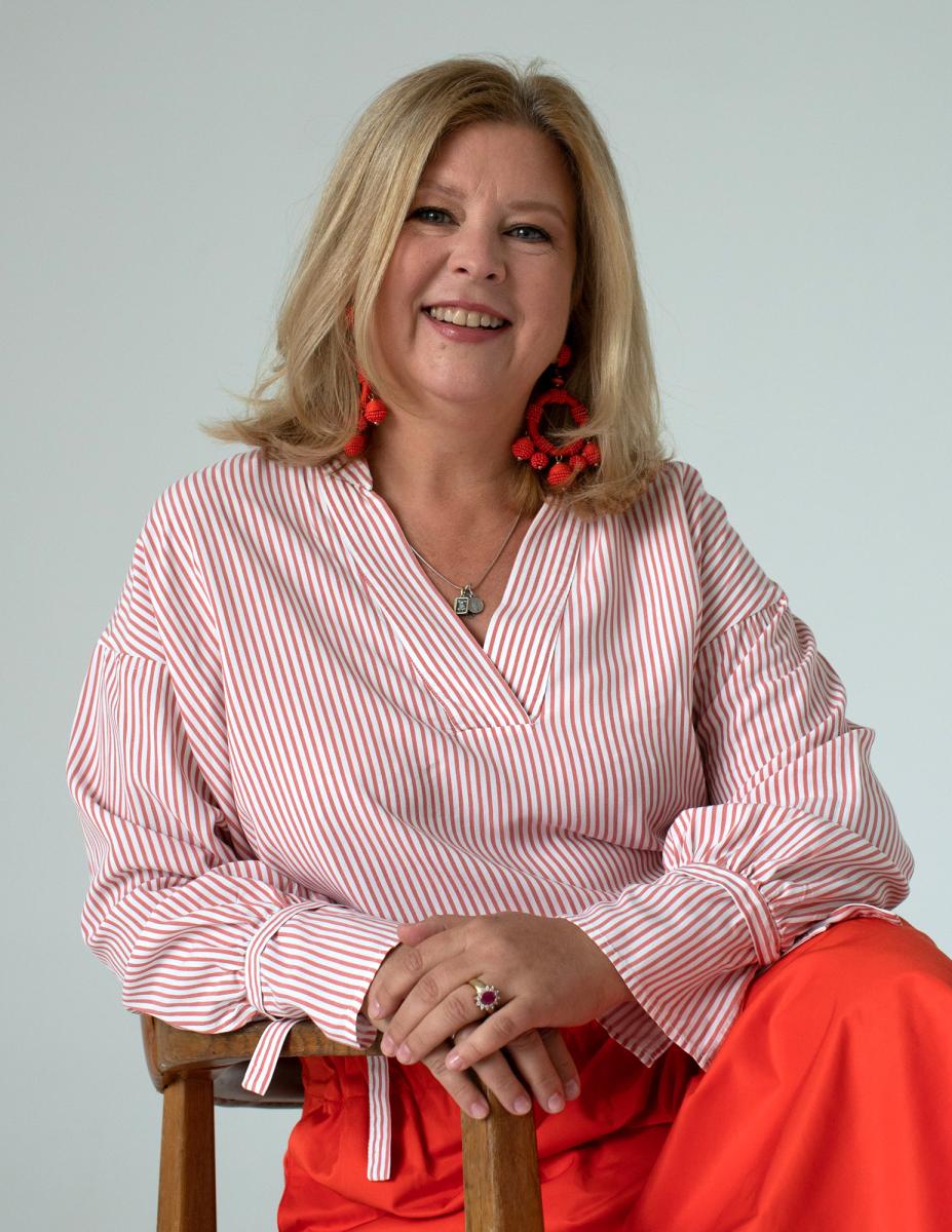 ������� ������� ����������