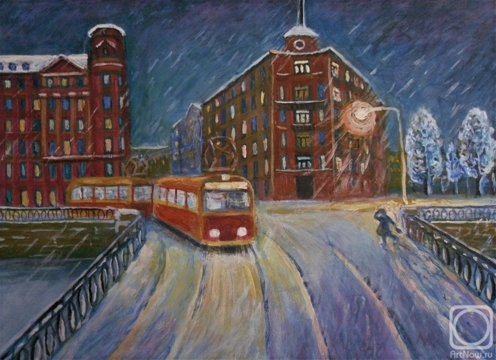 �������. ��������-����������� �����. ���������� ����