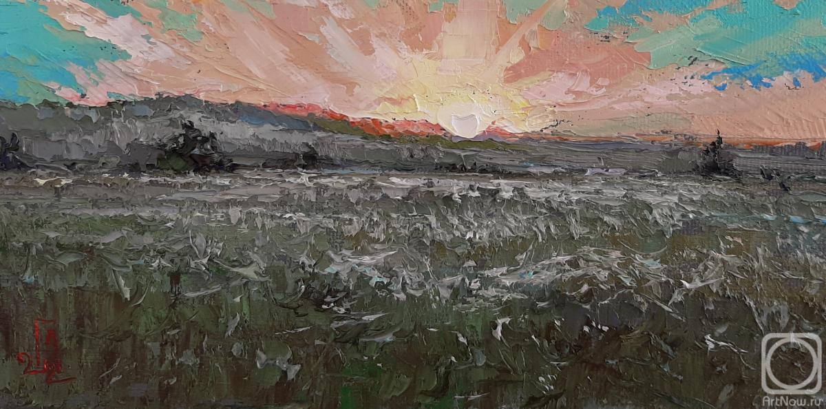 ������� ������ �� ������. ���������� �������. ����� ����