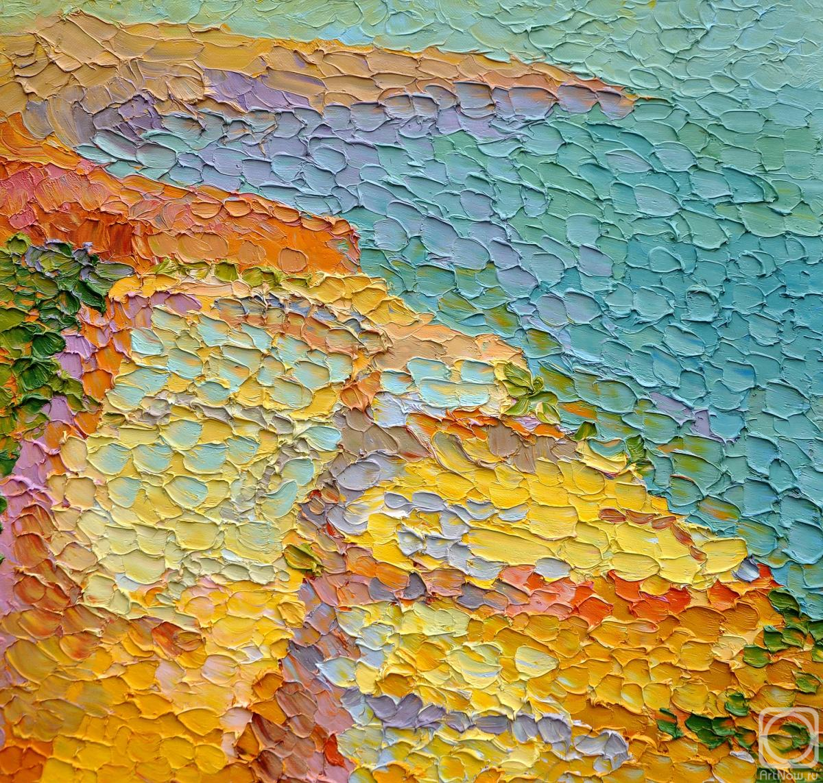 ������� ������ �� ������. ������ �����. ��������� ����