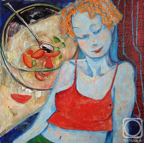 ������� ������ �� ������. ������� �����. ����� � ����������